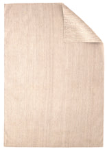 Doblecara Rug 4 - 250x350cm