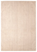 Doblecara Rug 4 300x400cm