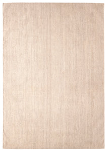 Doblecara Rug 4 300x400cm