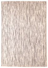 Doblecara Rug 2