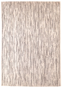 Doblecara Rug 2 300x400cm