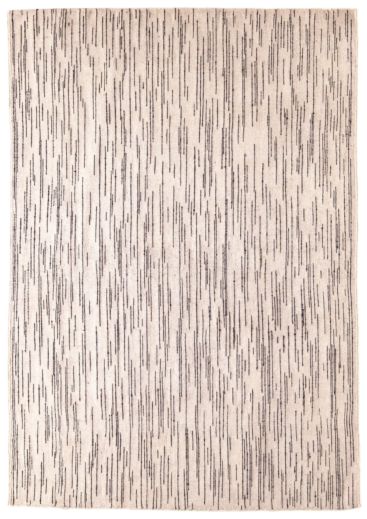 Doblecara Rug 2 - 300x400cm
