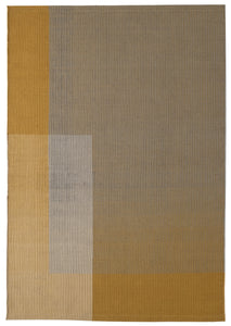 Haze Rug 1 - 250x350cm