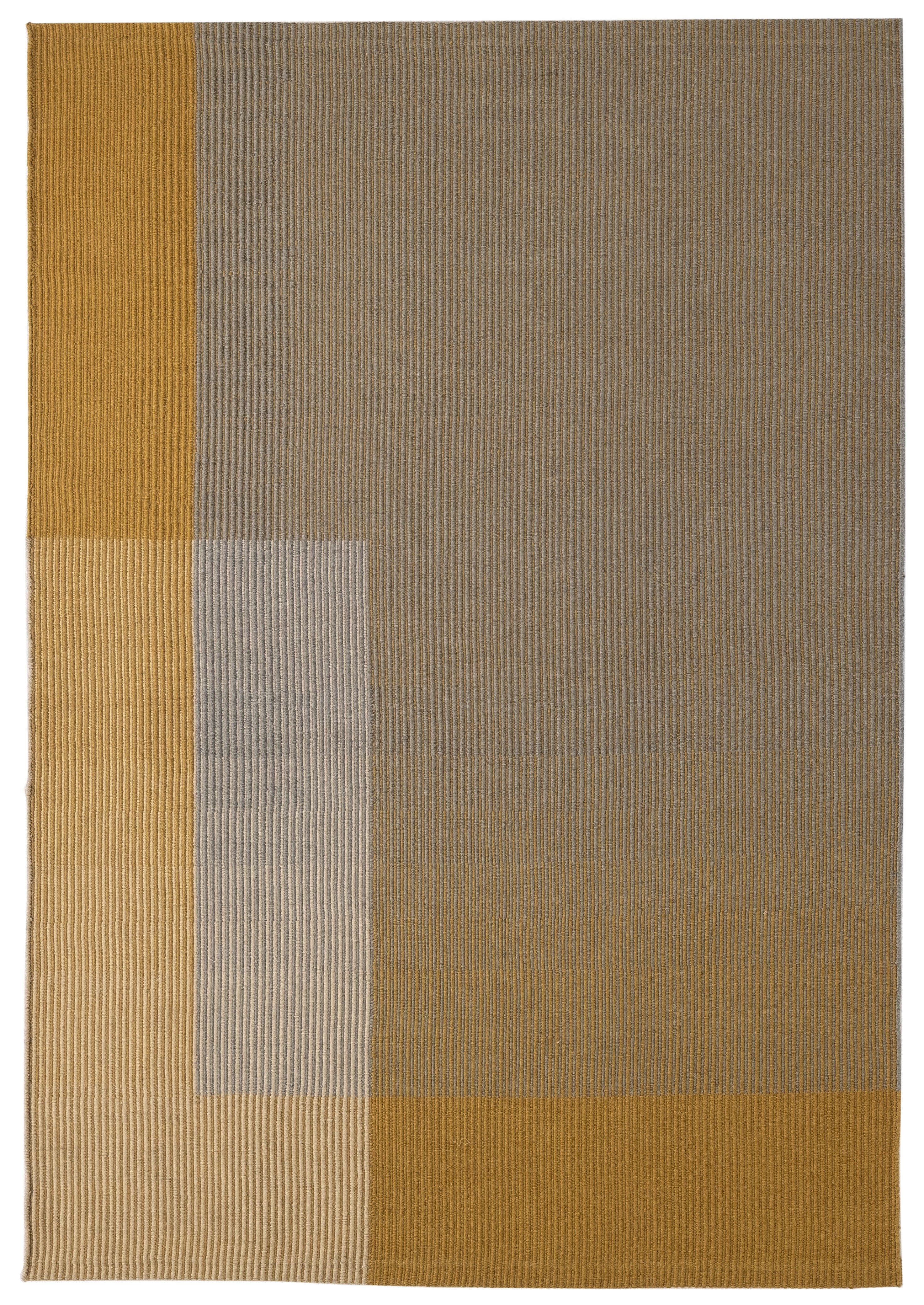 Haze Rug 1 - 200x300cm