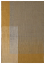 Haze Rug 1 - 300x400cm