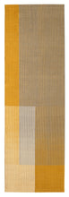 Haze Rug 1 - 80x240cm