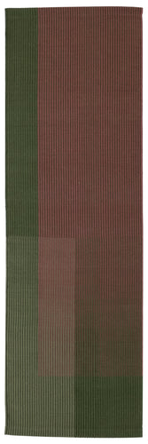 Haze Rug 3 - 80x240cm