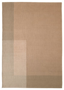 Haze Rug 4 - 250x350cm