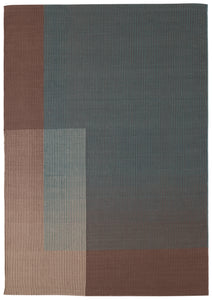 Haze Rug 5 - 250x350cm