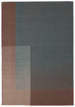 Haze Rug 5 - 170x240cm