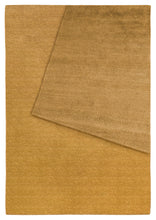 Oblique Amber Rug Pattern C - 200x300cm
