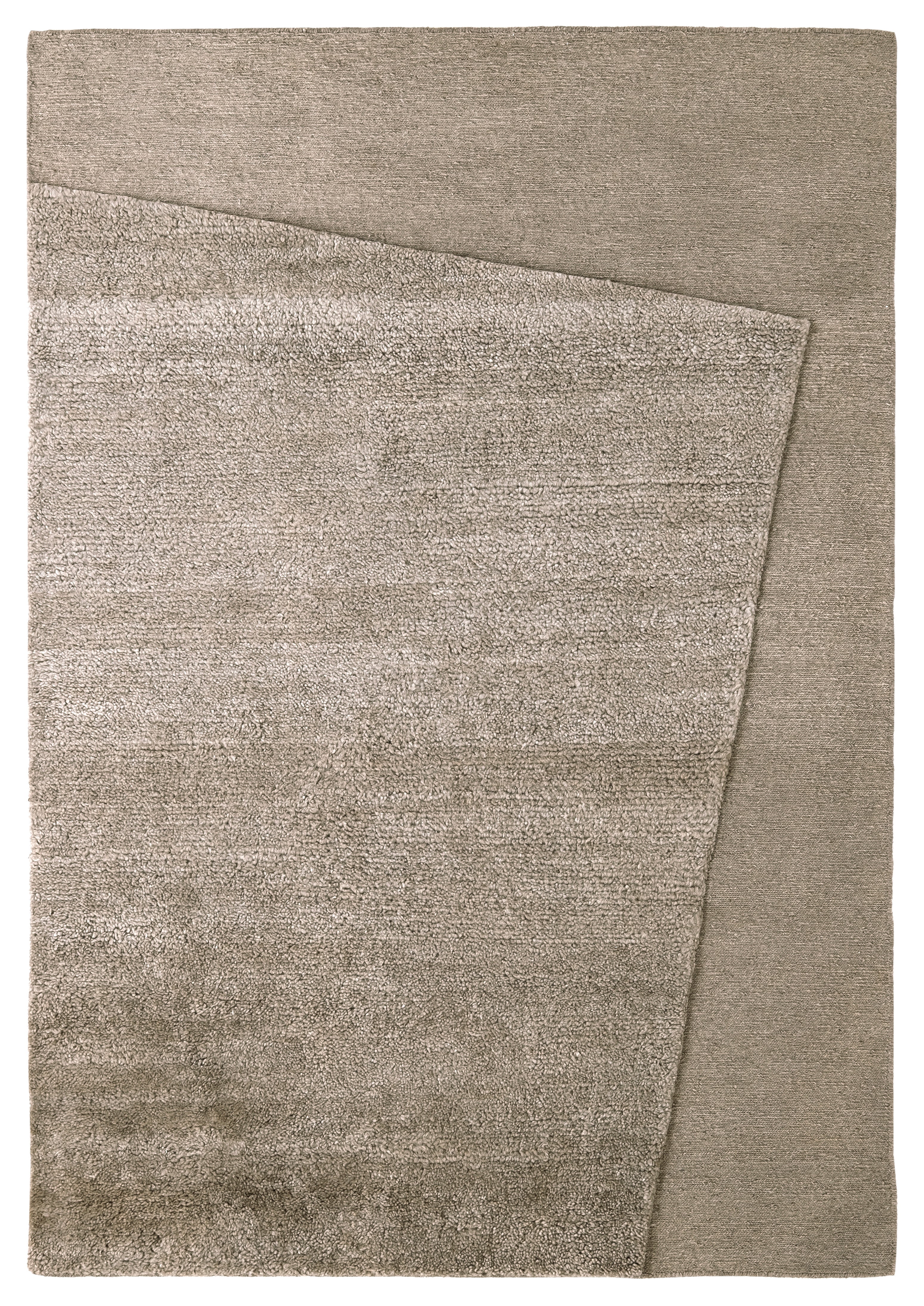 Oblique Obsidian Pattern B - 250x350cm