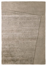 Oblique Obsidian Pattern B - 250x350cm