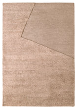 Oblique Pink Quartz Pattern D - 170x240