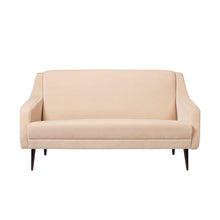 CDC.2 Sofa - Wood Base 143x82