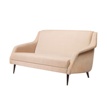 CDC.2 Two Seat Sofa