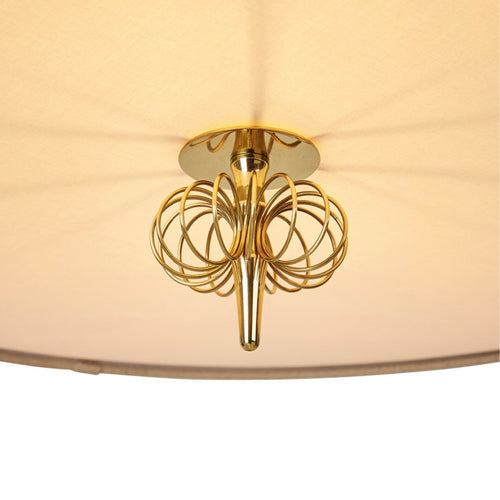 A1967 Pendant