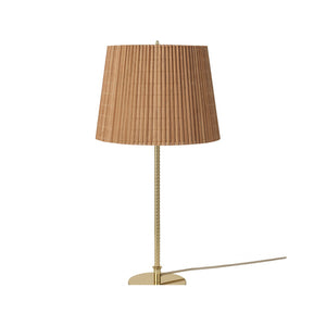 9205 Table Lamp