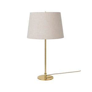 9205 Table Lamp