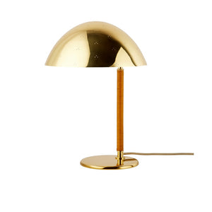 9209 Table Lamp