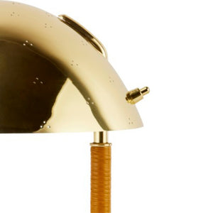 9209 Table Lamp