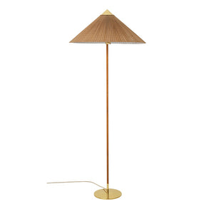 9602 Floor Lamp