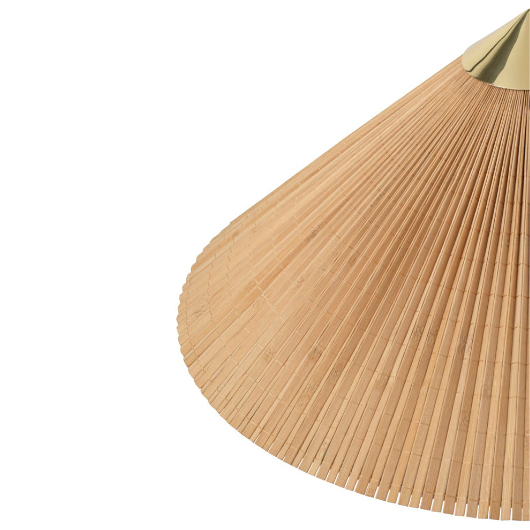 9602 Floor Lamp