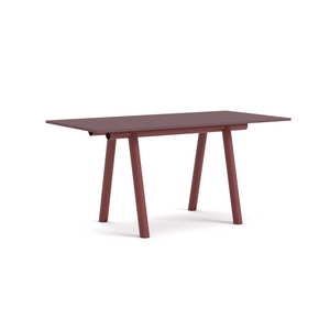 Boa Table - L220 x W110 cm