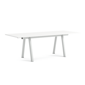 Boa Table - L280 x W110 cm