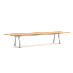 Boa Table - L350 x W110 cm