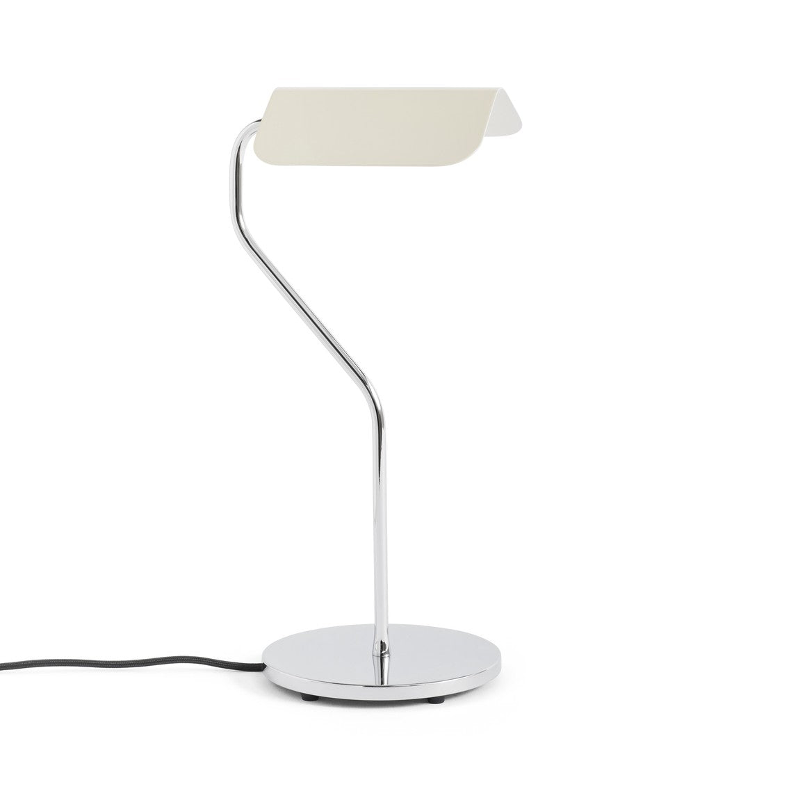 Apex Table Lamp