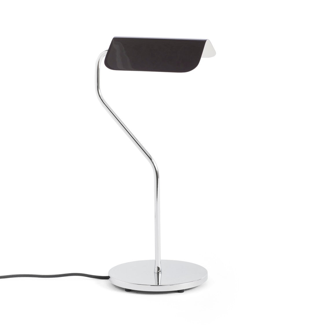 Apex Table Lamp