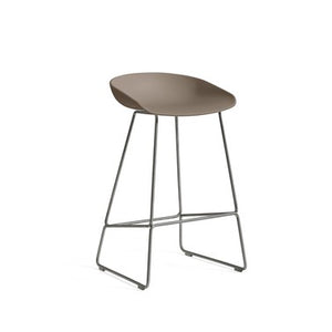 About A Stool AAS38 - Kitchen Eco