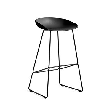 About A Stool AAS38 - H Polypropylene V2