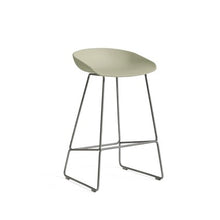 About A Stool AAS38 - Kitchen Eco
