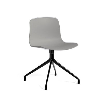 About A Chair 10 - Polypropylene, V2