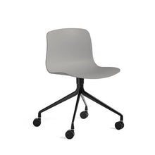 About A Chair AAC14 - Polypropylene V2