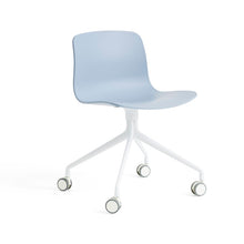 About A Chair AAC14 - Polypropylene V2