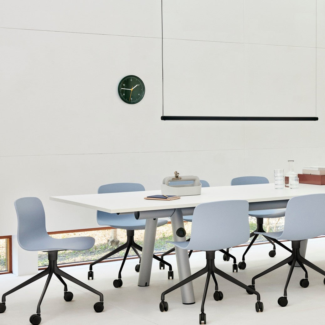 About A Chair AAC14 - Polypropylene V2