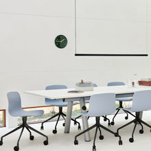 About A Chair AAC14 - Polypropylene V2