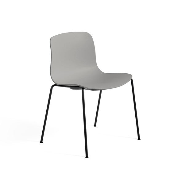 About A Chair AAC16 - Polypropylene V2