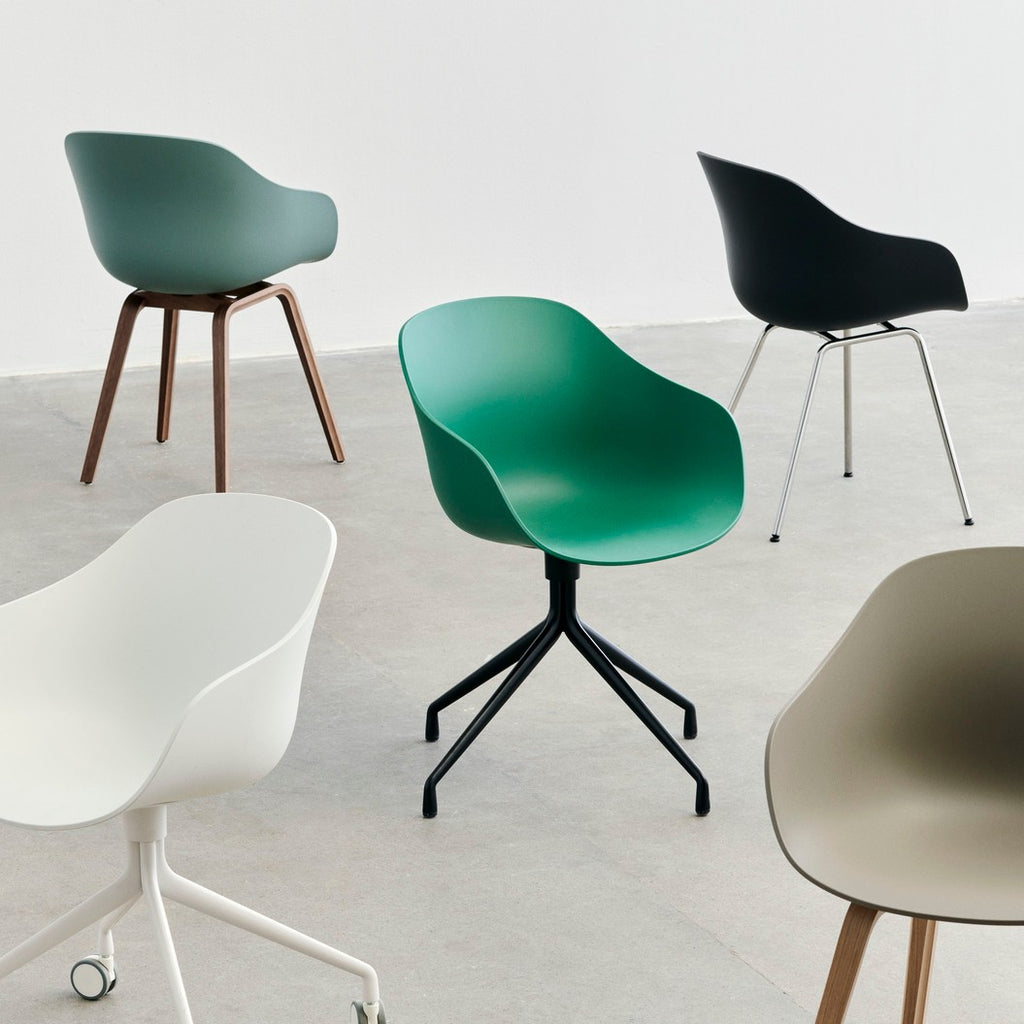 About A Chair AAC20 - Front Uph V2