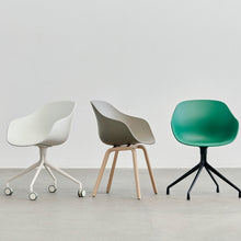 About A Chair AAC20 - Seat Cushion V2