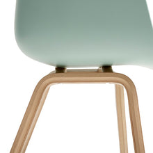 About A Chair AAC22 - Polypropylene V2