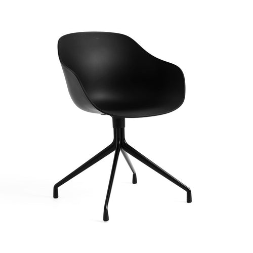 About A Chair AAC220 - Polypropylene V2