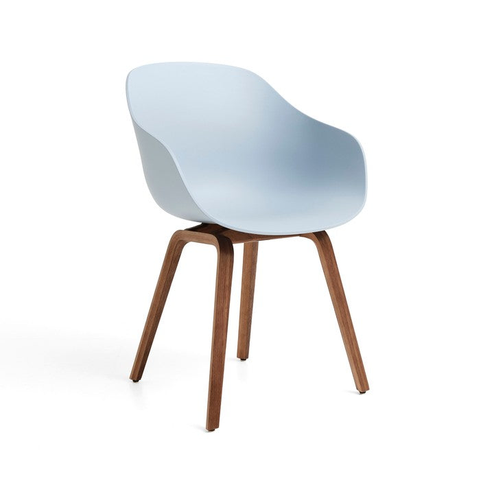 About A Chair AAC222 - Polypropylene V2