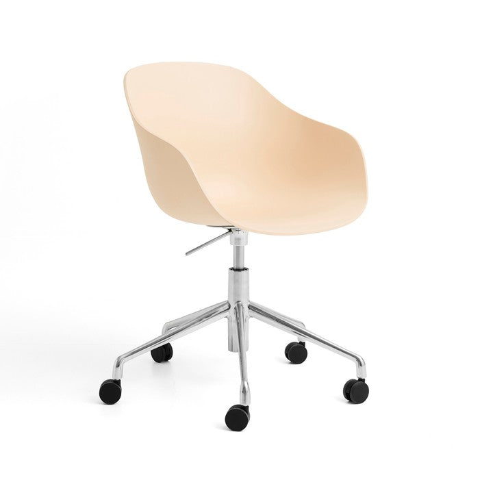 About A Chair AAC252 - Polypropylene V2