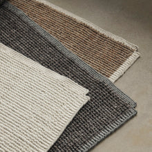 Collect Rug 200x300 - SC85