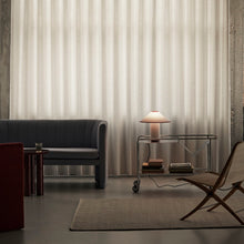 Collect Rug 170x240 - SC84