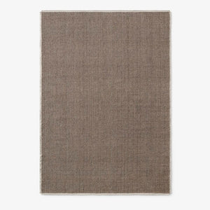 Collect Rug SC84 -170x240